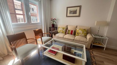 Foto 5 de Pis en venda a Kexaako Gazteluaren Kalea, Ariznabarra, Vitoria - Gasteiz