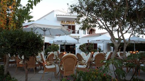 Photo 5 of Building for sale in Cala en Porter, Illes Balears