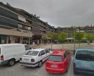 Parking of Garage for sale in Sallent