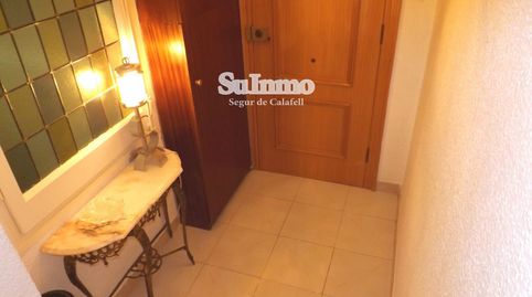 Foto 4 de Piso en venta en Pisuerga, Segur Platja, Calafell