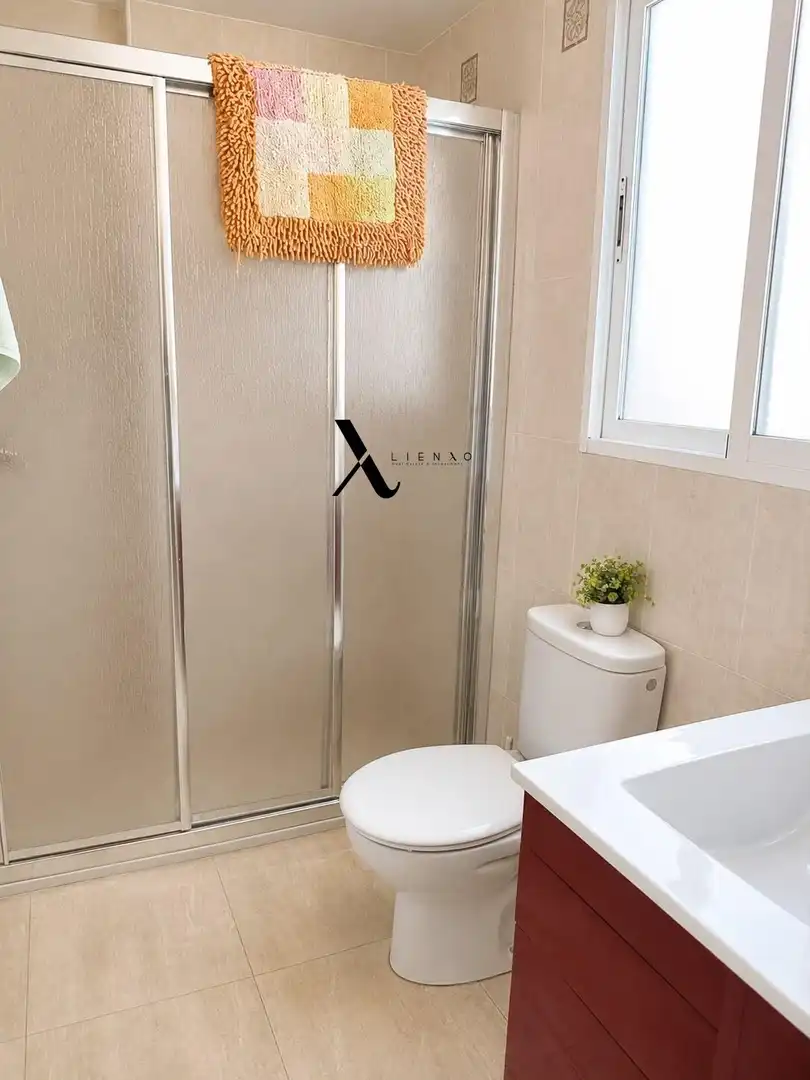 Appartement avec terrasse à vendre à Avenida Avenida Presidente Adolfo Suárez, imagen 18