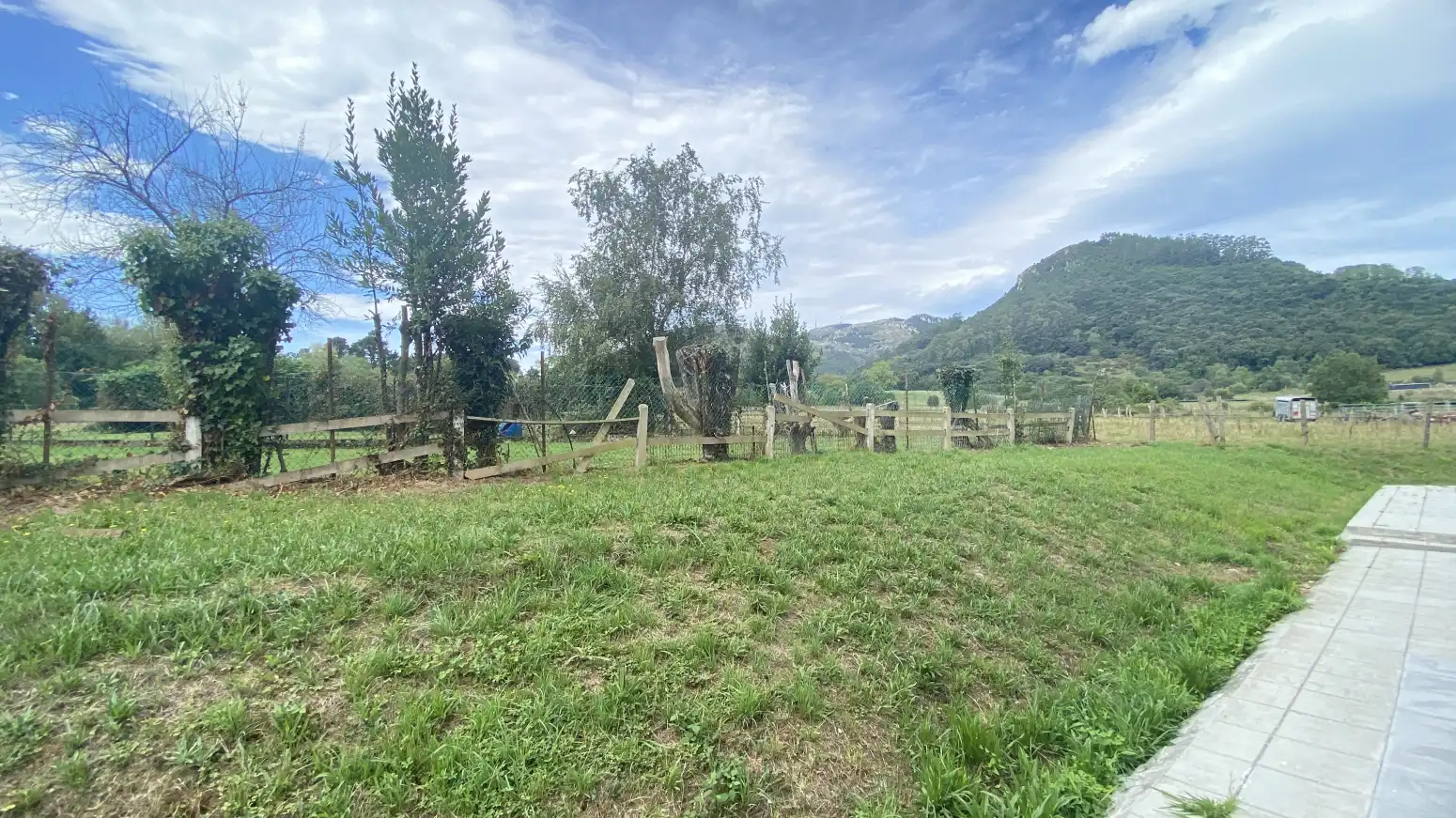 Flat for sale in Solares - AV OVIEDO 20I, imagen 15