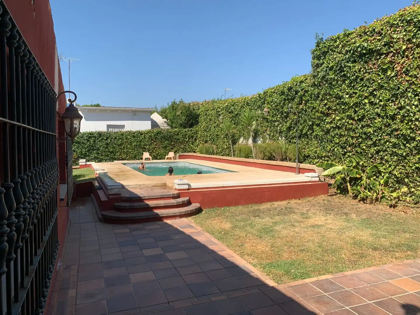 Maison avec jardin à vendre à CALLE CADIZ 9, imagen 104