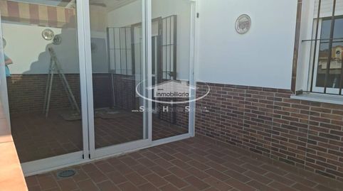 Photo 4 of Attic for rent in El Pino - Bajo de Guía, Sanlúcar de Barrameda