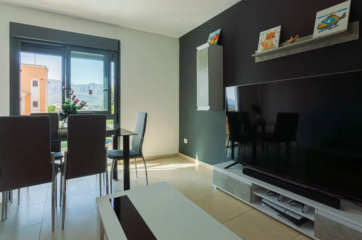 Flat for sale in Carrer Hortetes, Ondara