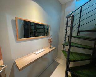 Flat to rent in Alcázar de San Juan  with Air Conditioner and Terrace