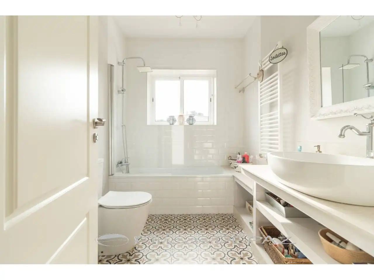 Chalet con piscina en venta en Montmar, imagen 28