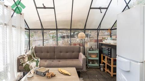 Photo 3 of Land for sale in Benagalbón, Málaga