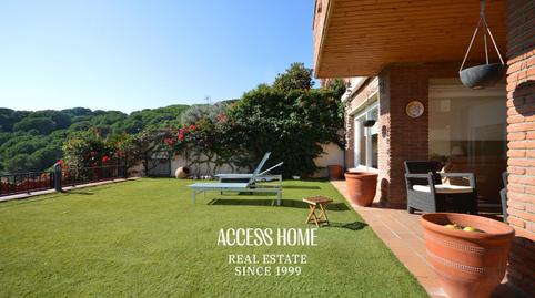 Photo 4 of House or chalet to rent in Teià, Barcelona