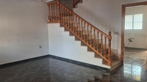 Photo 2 of House or chalet for sale in Calle Jaime Balmes, Sangonera la Verde,  Murcia Capital