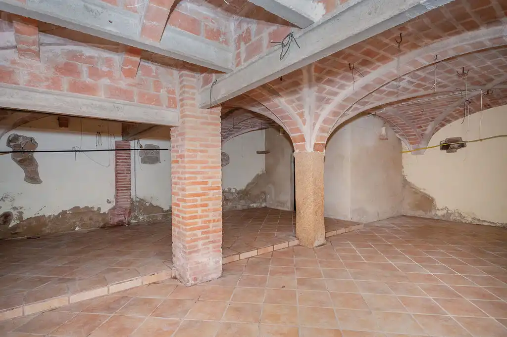 Xalet en venda a Cr Santa Coloma, imagen 6