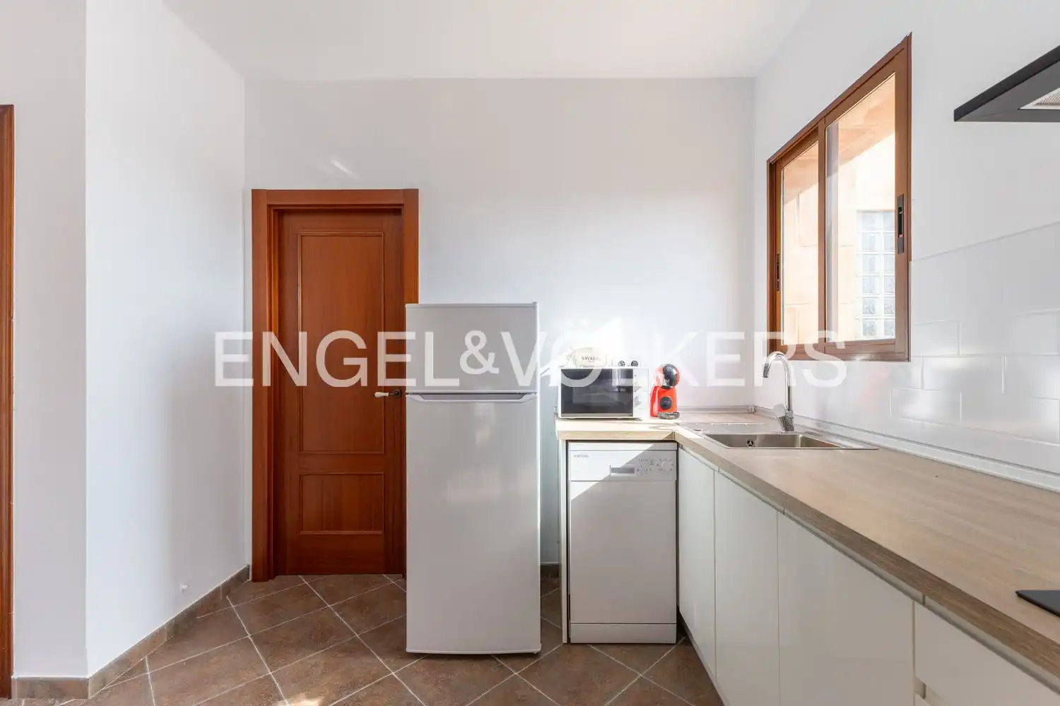 Appartement à louer à Carrer Carnisseria, imagen 10