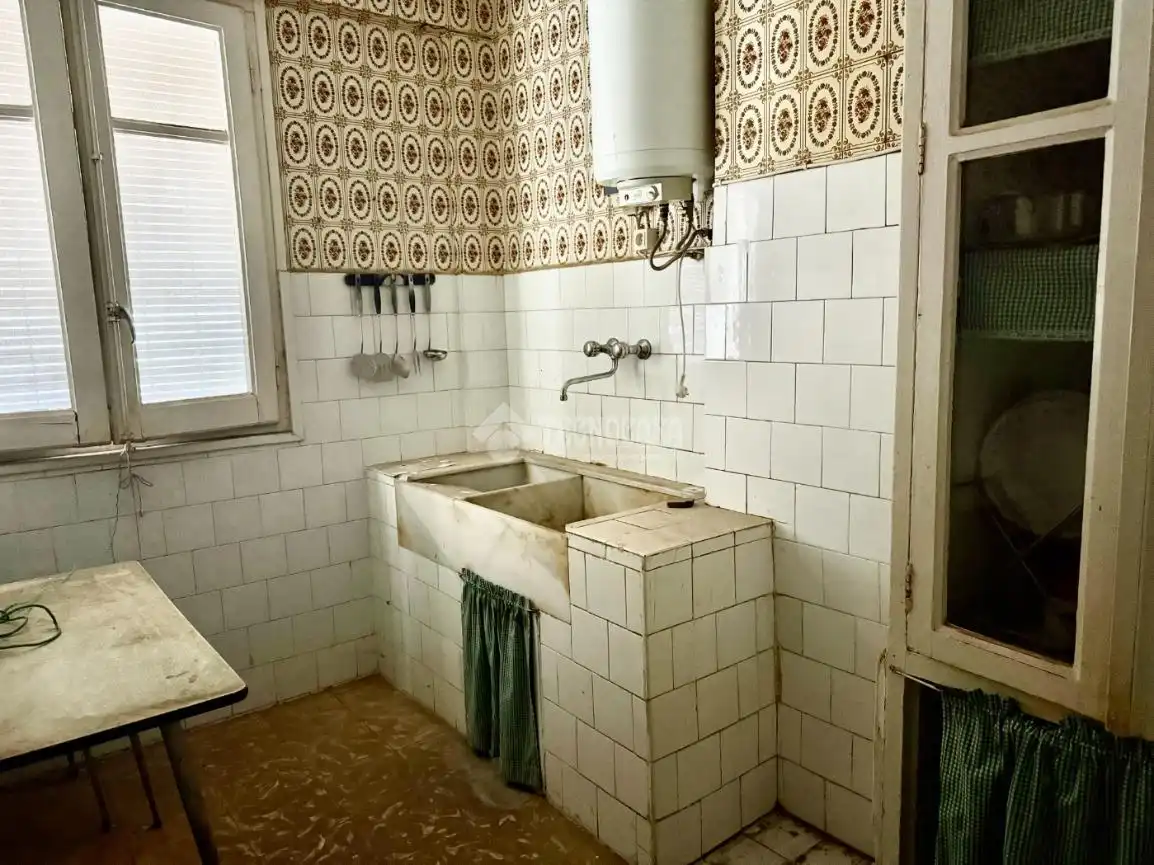 Piso con ascensor en venta en Delicias, imagen 14