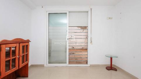 Foto 4 de Piso en venta en Ca n'Anglada, Barcelona