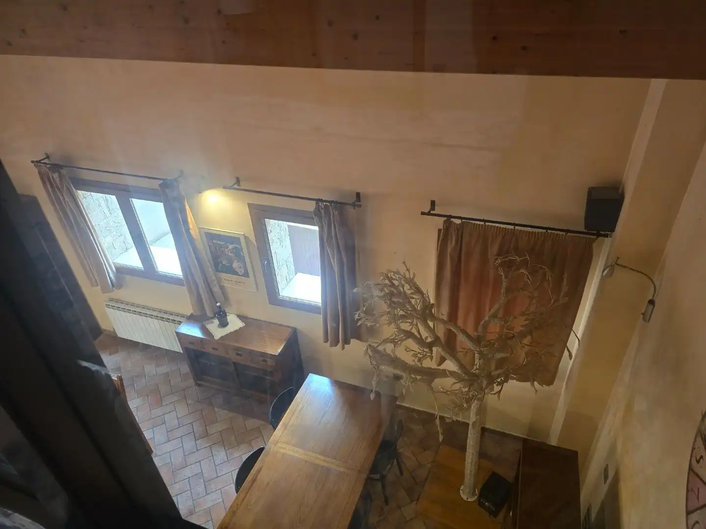 Flat for rent in Monistrol de Calders, Barcelona