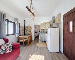 Kitchen of House or chalet for sale in Tarifa  with Air Conditioner and Heating