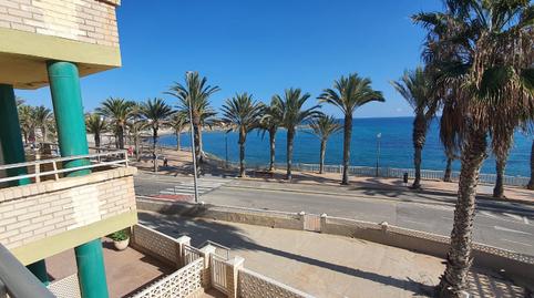 Foto 3 de Pis en venda a Avenida del Velero, 1, Torre de la Horadada, Pilar de la Horadada