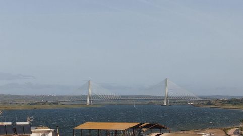 Foto 2 de Piso en venta en Ayamonte ciudad, Ayamonte