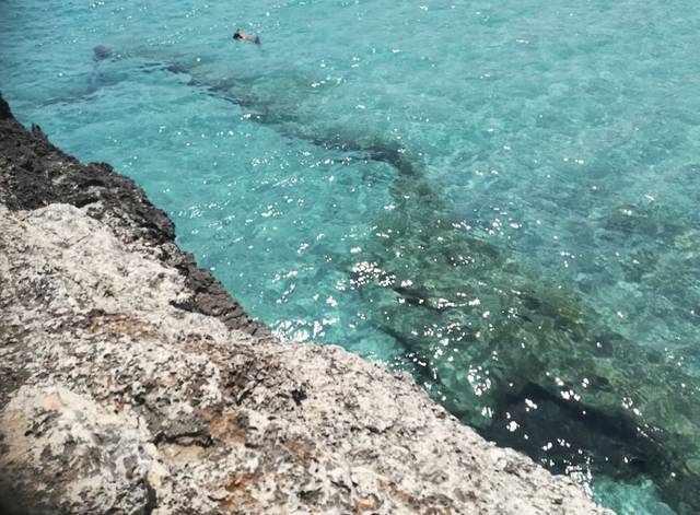 Terreno residencial en Venta en DE SON MORO en Cala Magrana - Cala Anguila - Cala Mendia