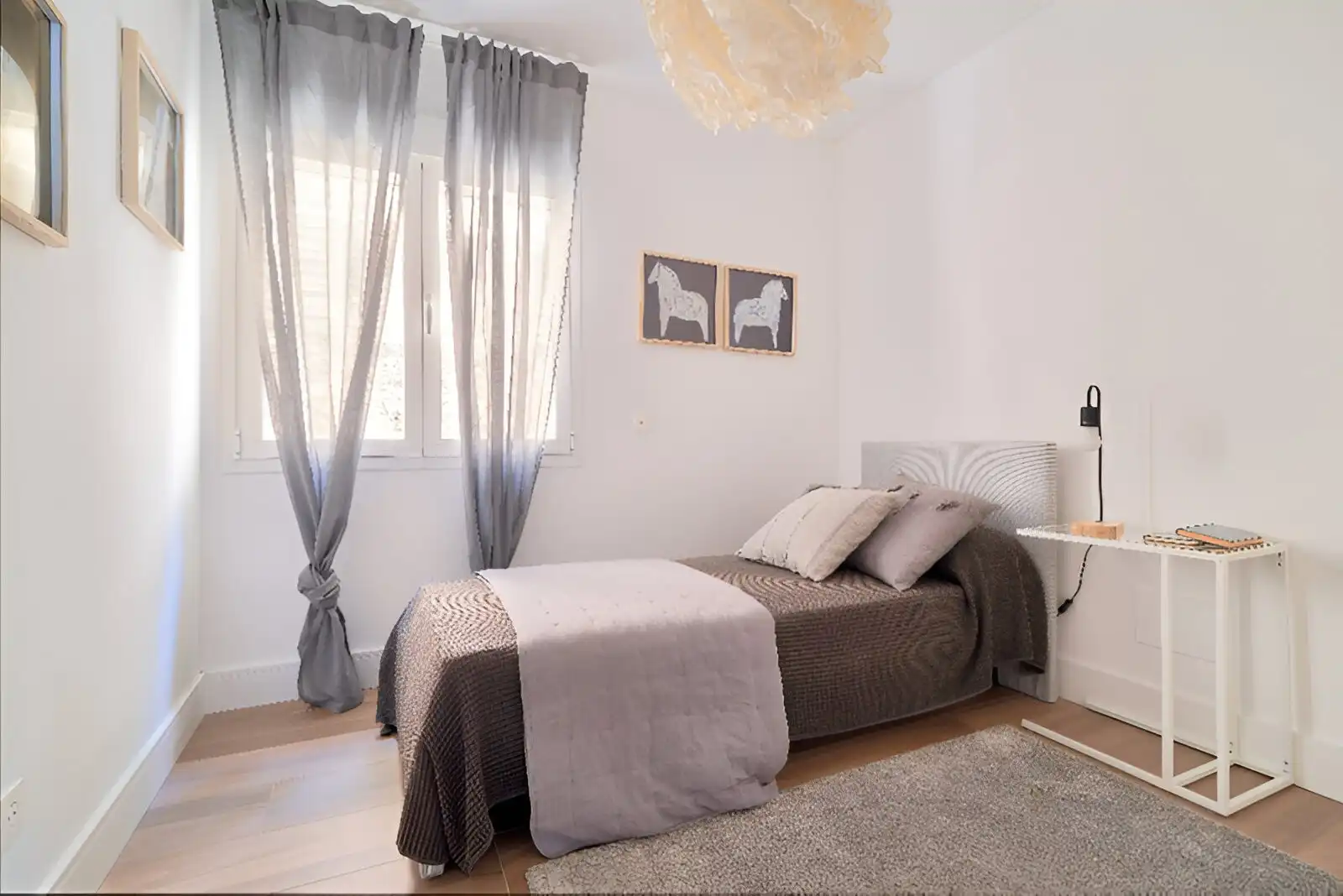 Appartement compact avec ascenseur à vendre à Centro, imagen 19