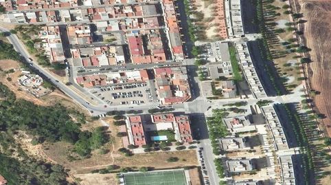 Photo 2 of Flat for sale in Calle Albufera de la, Torre-romeu, Sabadell