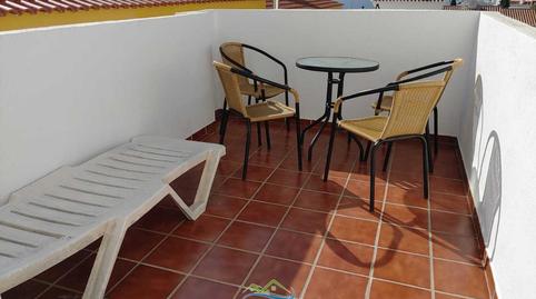 Photo 5 of House or chalet for sale in La Parva, Gualchos pueblo, Granada