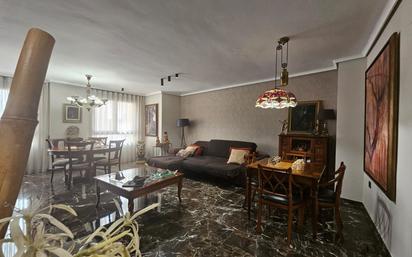 Flat for sale in Casco Histórico, Centro, Castellón de la Plana / Castelló de la Plana