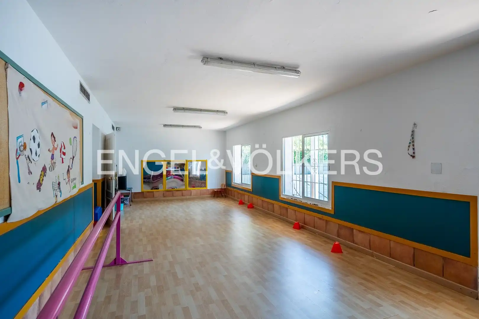 Casa o chalet en venta en Sevilla con Calefacción y Jardín privado