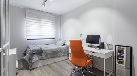 Foto 4 de Casa o chalet en venta en Calle Nogal, 6, Maracena, Granada