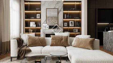 Photo 2 of Flat for sale in Alpicat, Lleida