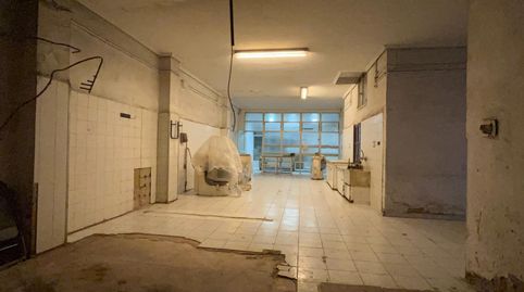 Foto 4 von Geschaftsraum zur Miete in Avenida Cedre, Cariñena - Carinyena, Vila-real