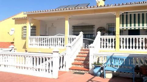 Photo 4 of House or chalet for sale in Añoreta Baja, Rincón de la Victoria