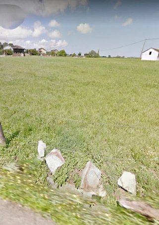 Terreno residencial en Venta en Valdés - Luarca