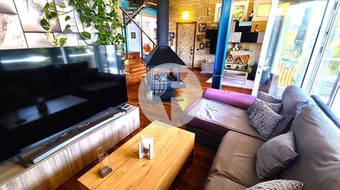 Foto 2 de Casa o chalet en venta en Castellnou - Can Mir - Can Solà, Rubí