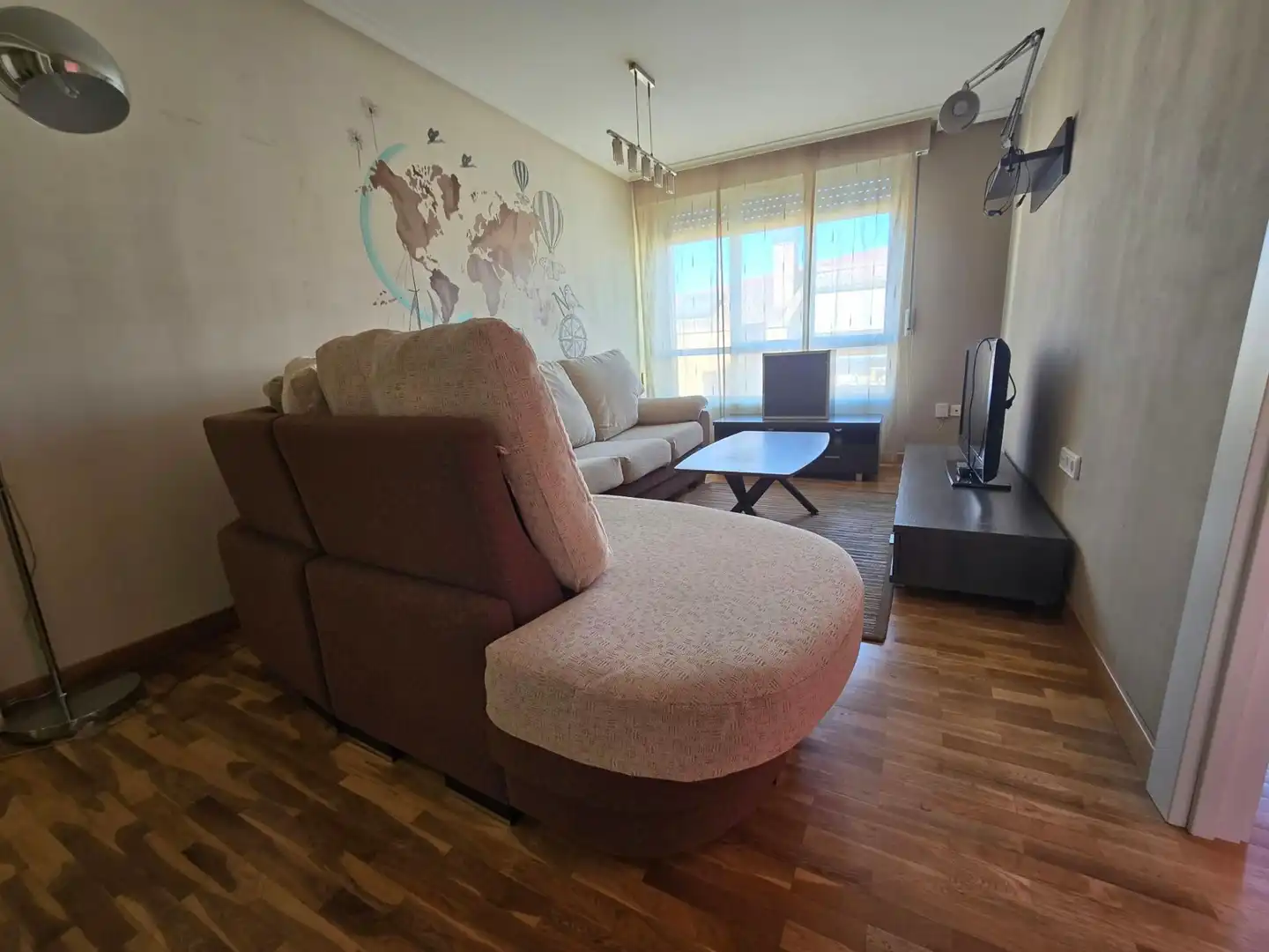 Maisonette zum Verkauf in Rio Tiron, imagen 18