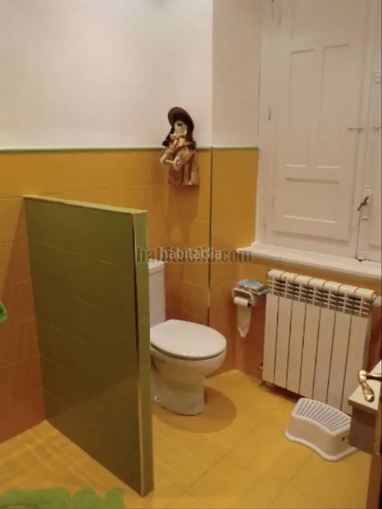 Casa en venta en Avenida la Constitución 54, imagen 5