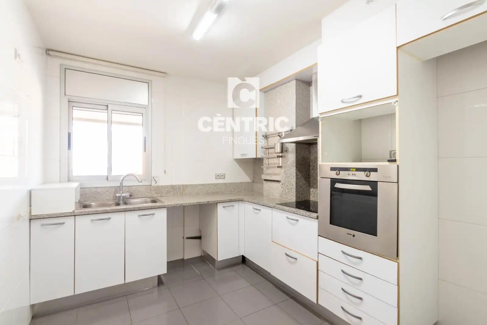 Maisonette zum Verkauf in Sant Pere