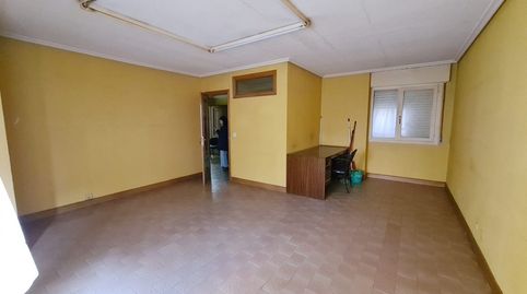 Foto 2 de Oficina en venta en Calle Vargas, Cuatro Caminos, Santander