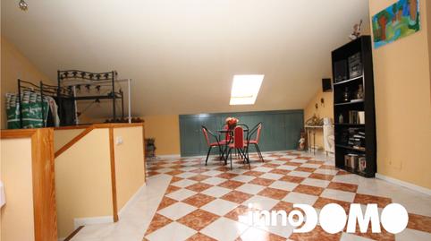 Foto 3 de Casa adosada en venta en Moraleja de Enmedio, Madrid