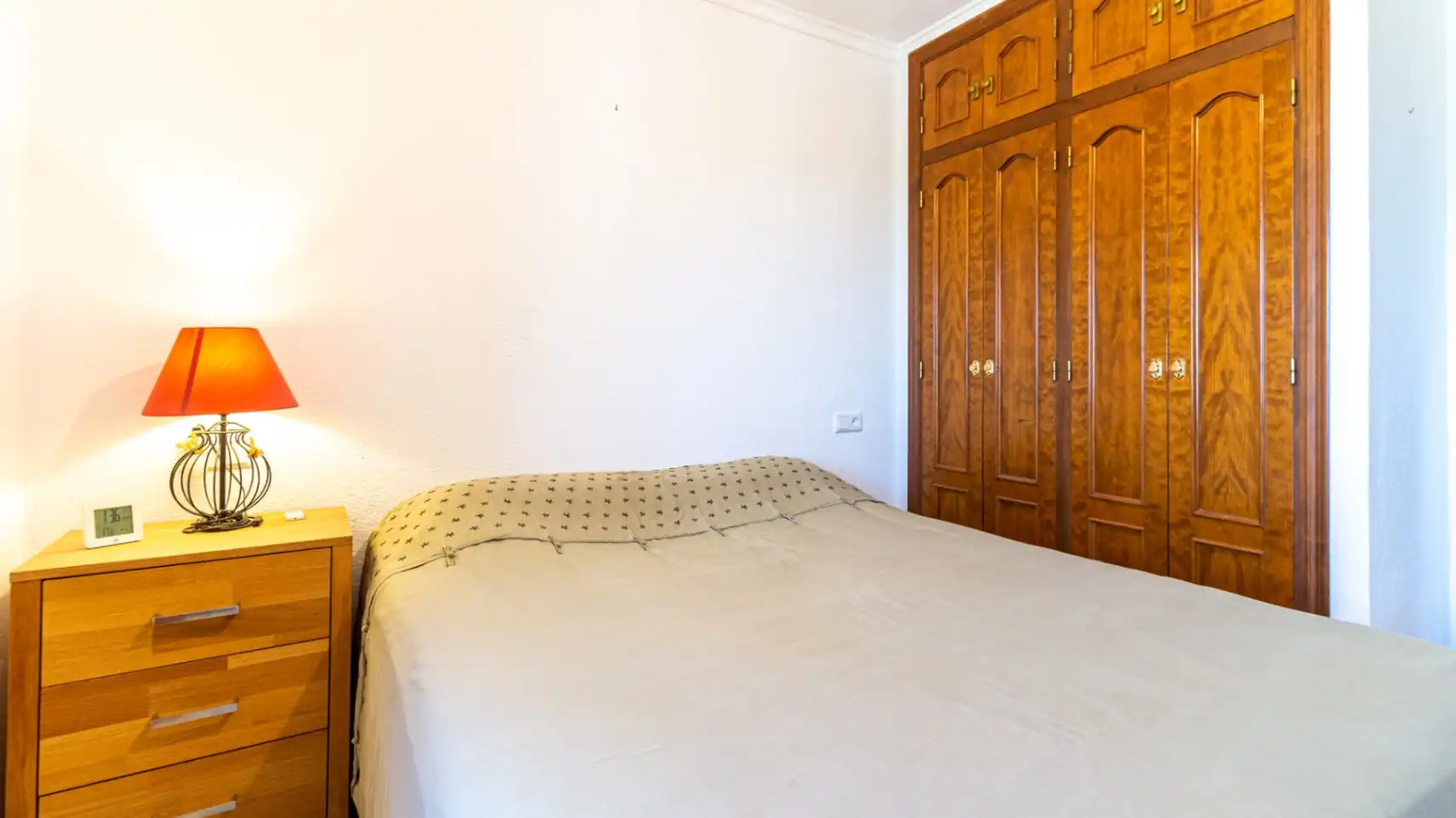 Villa mit Garten zum Verkauf in La Sella, imagen 7
