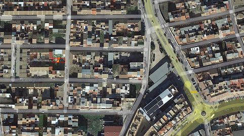 VENTA • SOLAR URBANO • ESTEPA, immagine 2