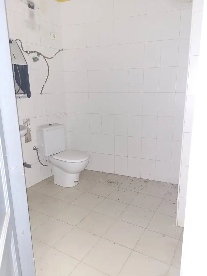 Local comercial en venda a San Gregorio, imagen 12