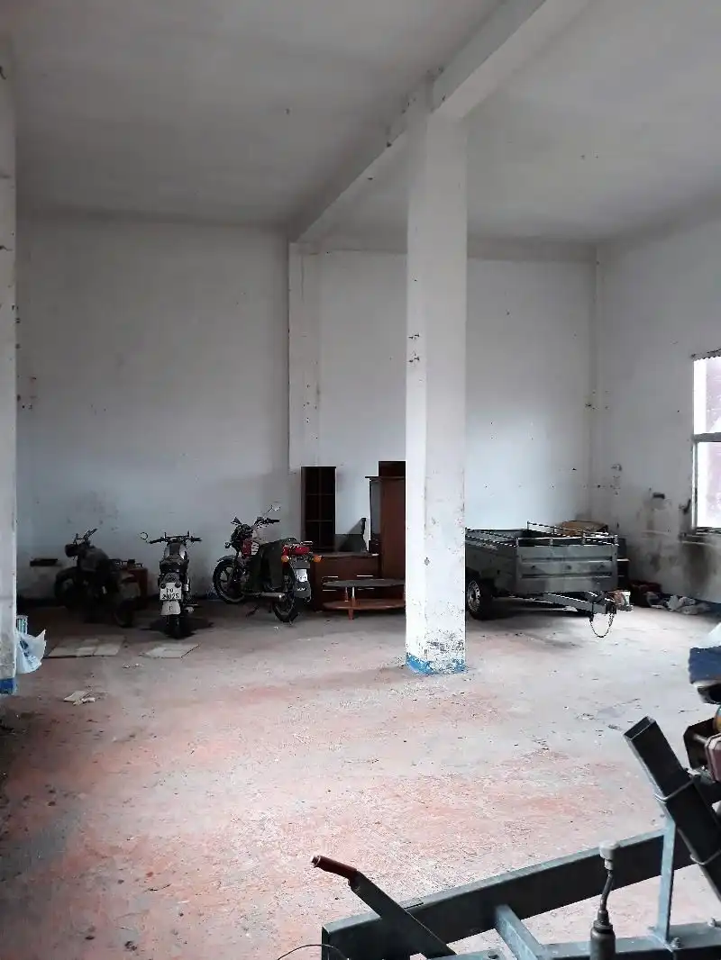 Villa in vendita a N/A, imagen 4