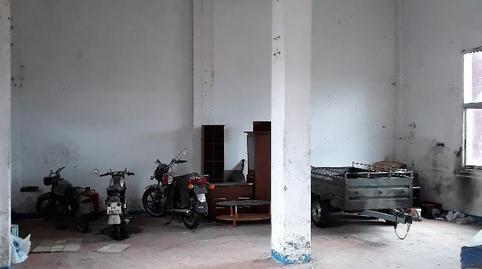 Photo 4 of House or chalet for sale in N/a, Lavadores, Vigo