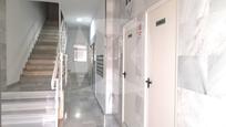 Flat for sale in Badajoz Capital  with Air Conditioner and Terrace