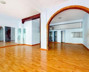 Premises for sale in Málaga Capital