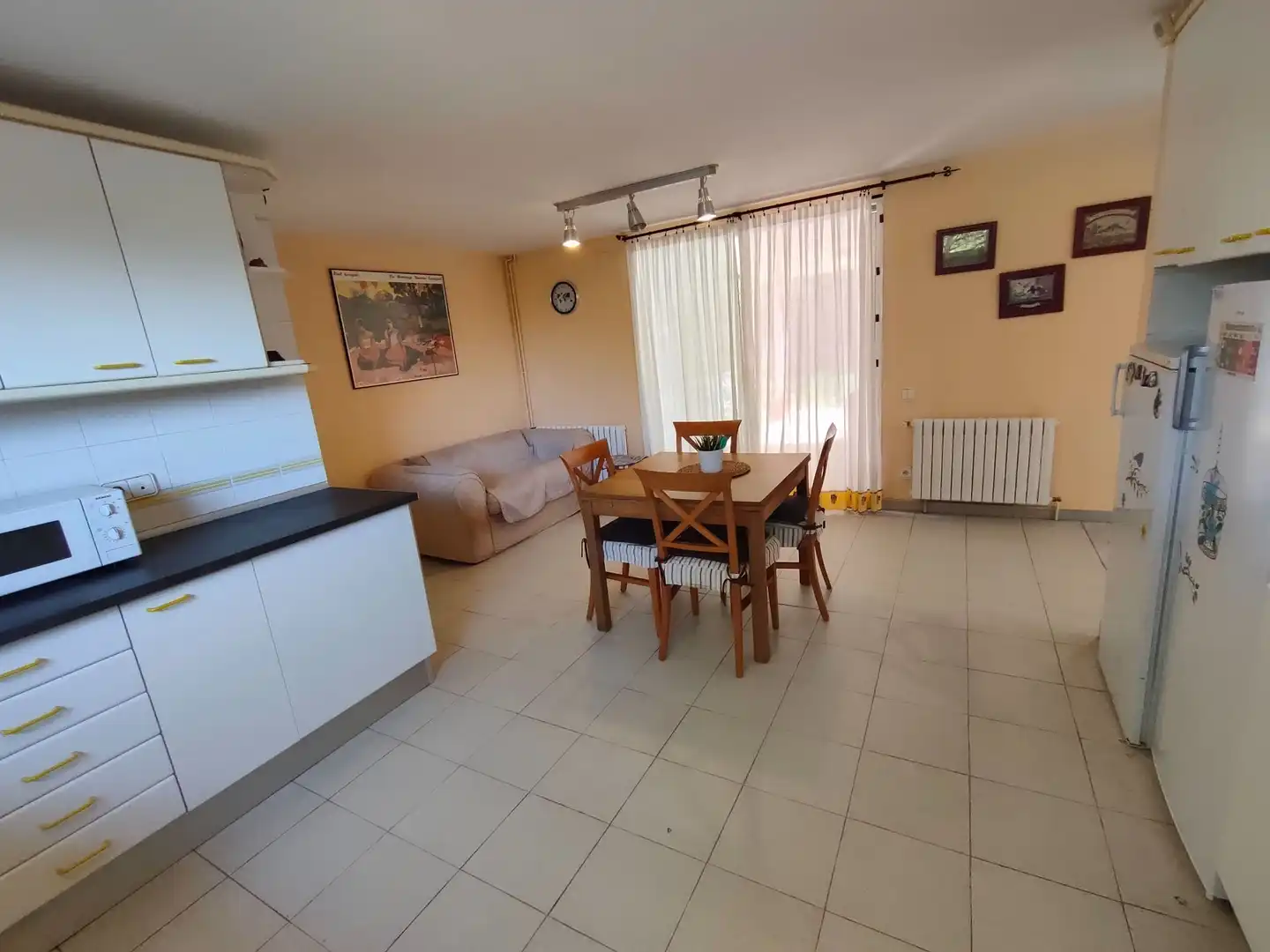 Casa amb jardí en venda a Begues, imagen 15
