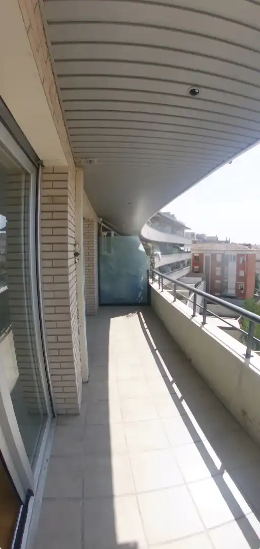 Piso en venta en Carrer de Sant Pere Claver, Tàrrega