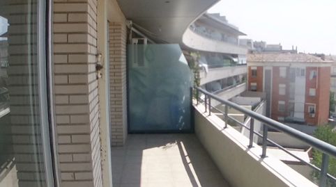 Foto 2 de Piso en venta en Carrer de Sant Pere Claver, Tàrrega, Lleida