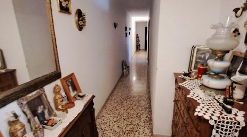 Foto 2 de Piso en venta en Santiago, Lorca